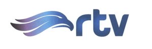 Trademark Kepala Burung Rajawali Televisi