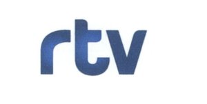 Trademark rtv