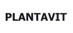 Trademark PLANTAVIT