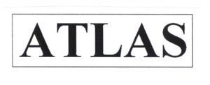 Trademark ATLAS