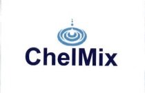 Trademark ChelMix