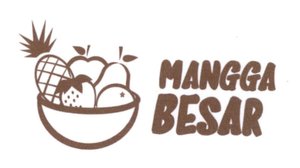 Trademark MANGGA BESAR