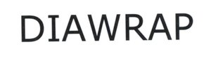 Trademark DIAWRAP
