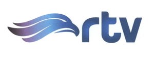 Trademark Logo rtv