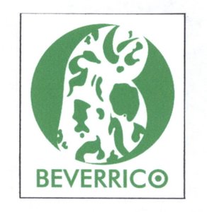 Trademark BEVERRICO