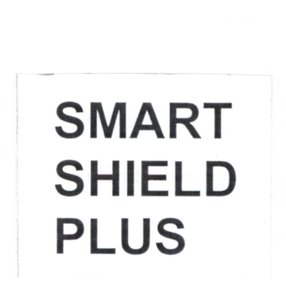 Trademark SMART SHIELD PLUS