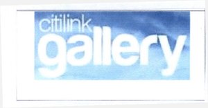 Trademark citilink gallery