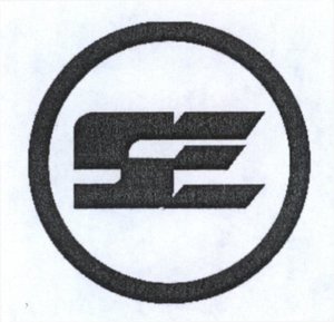 Trademark Logo Perusahaan