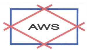 Trademark AWS