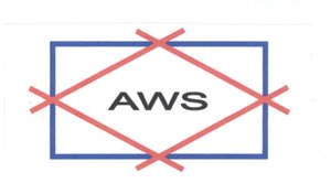 Trademark AWS