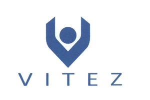 Trademark VITEZ