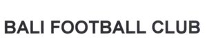 Trademark BALI FOOTBALL CLUB