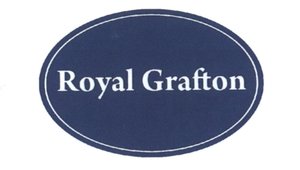 Trademark Royal Grafton (in color)