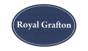 Trademark Royal Grafton (in color)