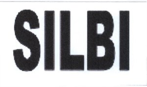 Trademark SILBI