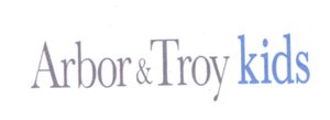 Trademark ARBOR & TROY KIDS