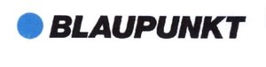 Trademark BLAUPUNKT