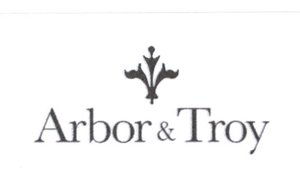 Trademark ARBOR & TROY - Logo