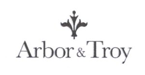 Trademark ARBOR & TROY - Logo