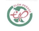 Trademark ELOK PERAGA