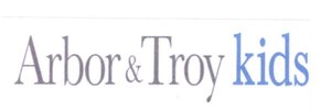 Trademark ARBOR & TROY KIDS