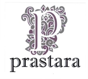 Trademark PRASTARA+ P