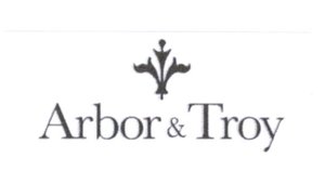 Trademark ARBOR & TROY - Logo