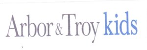 Trademark ARBOR & TROY KIDS