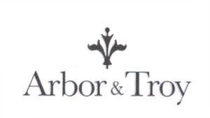 Trademark ARBOR & TROY - Logo