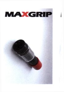 Trademark MAXGRIP