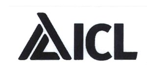 Trademark ICL + LOGO