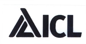 Trademark ICL & Logo