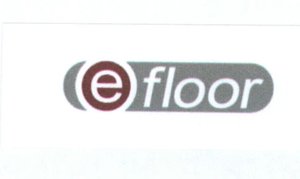 Trademark EFLOOR