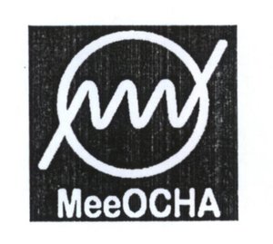 Trademark MeeOCHA