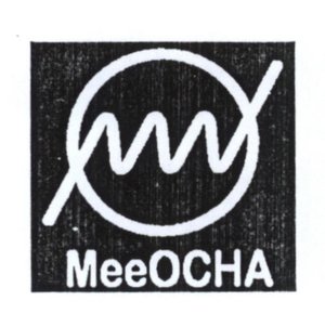 Trademark MeeOCHA