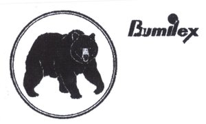 Trademark Bumilex