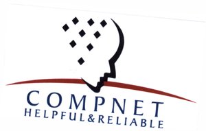 Trademark Compnet Helpful & Reliable