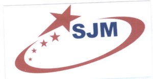 Trademark SJM + LOGO