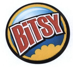 Trademark BITSY