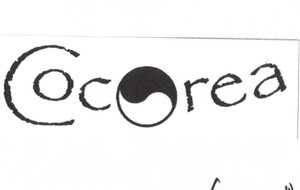 Trademark Cocorea