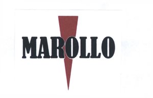 Trademark MAROLLO