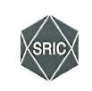 Trademark SRIC in Hexagon