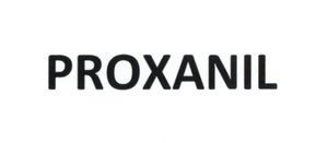 Trademark PROXANIL