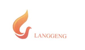 Trademark LANGGENG