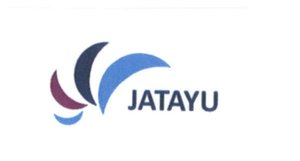 Trademark JATAYU