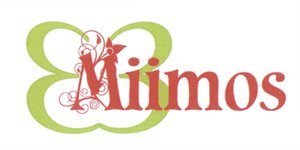 Trademark MIIMOS