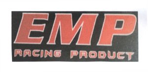 Trademark EMP RACING PRODUCT