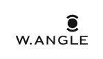 Trademark W. ANGLE