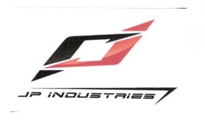 Trademark JP INDUSTRIES