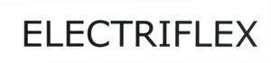 Trademark ELECTRIFLEX